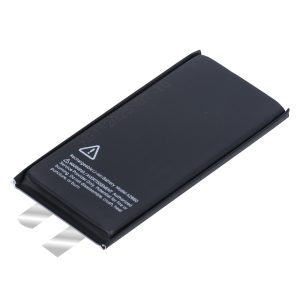 Mobile Phone Battery for iPhone 13Mini 2406mAh Factory Wholesales Cell Phone Battery