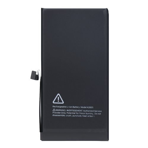 Mobile Phone Battery for iPhone 13 3250mAh Factory Wholesales Cell Phone Battery