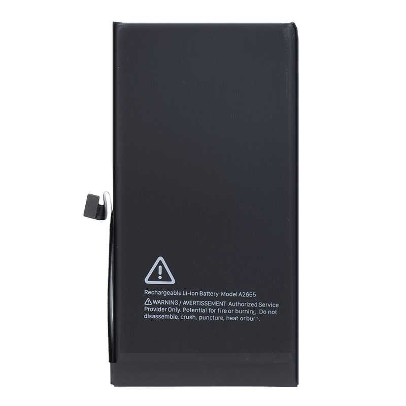 Mobile Phone Battery for iPhone 13 3250mAh Factory Wholesales Cell Phone Battery