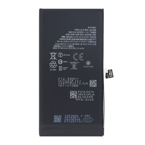 Mobile Phone Battery for iPhone 13 3250mAh Factory Wholesales Cell Phone Battery