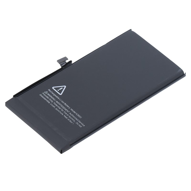 Mobile Phone Battery for iPhone 13 3250mAh Factory Wholesales Cell Phone Battery