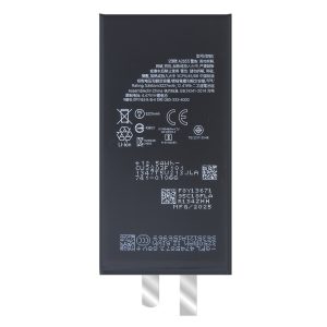 Mobile Phone Battery for iPhone 13 3227mAh Factory Wholesales Cell Phone Battery