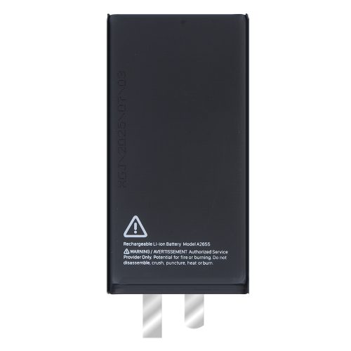 Mobile Phone Battery for iPhone 13 3227mAh Factory Wholesales Cell Phone Battery