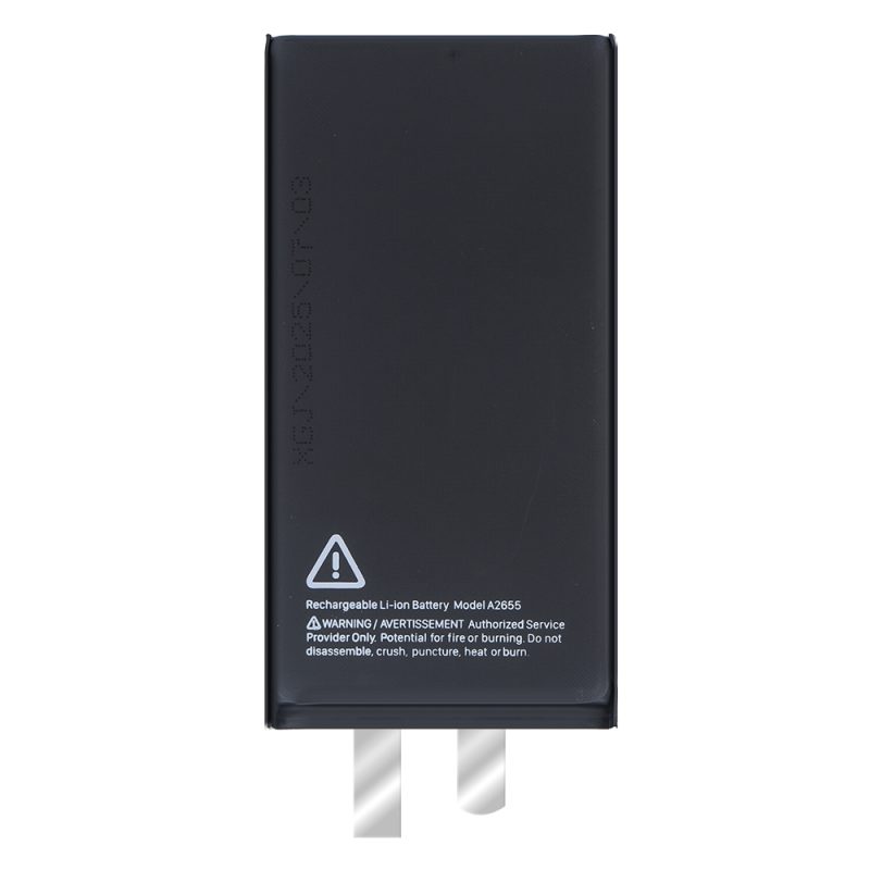 Mobile Phone Battery for iPhone 13 3227mAh Factory Wholesales Cell Phone Battery