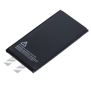 Mobile Phone Battery for iPhone 13 3227mAh Factory Wholesales Cell Phone Battery