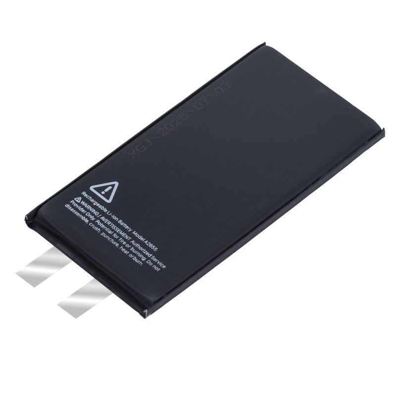 Mobile Phone Battery for iPhone 13 3227mAh Factory Wholesales Cell Phone Battery