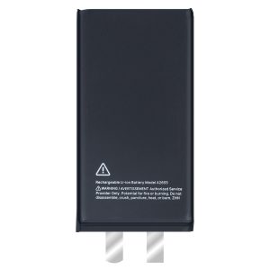 13高电芯-3580mAh-1 Mobile Phone Battery for iPhone 13 3580mAh Factory Wholesales Cell Phone Battery