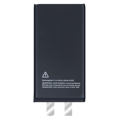 Mobile Phone Battery for iPhone 13 3580mAh Factory Wholesales Cell Phone Battery