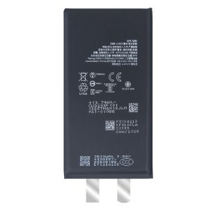 13高电芯-3580mAh-2 Mobile Phone Battery for iPhone 13 3580mAh Factory Wholesales Cell Phone Battery