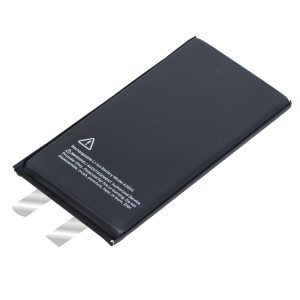 13高电芯-3580mAh-3 Mobile Phone Battery for iPhone 13 3580mAh Factory Wholesales Cell Phone Battery