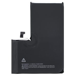 iPhone 14 Pro  High Capacity Cell Battery
