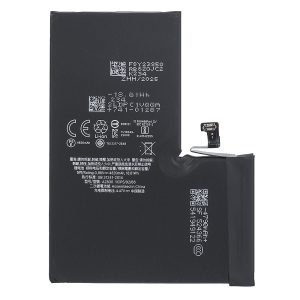 iPhone 14 Pro  High Capacity Cell Battery