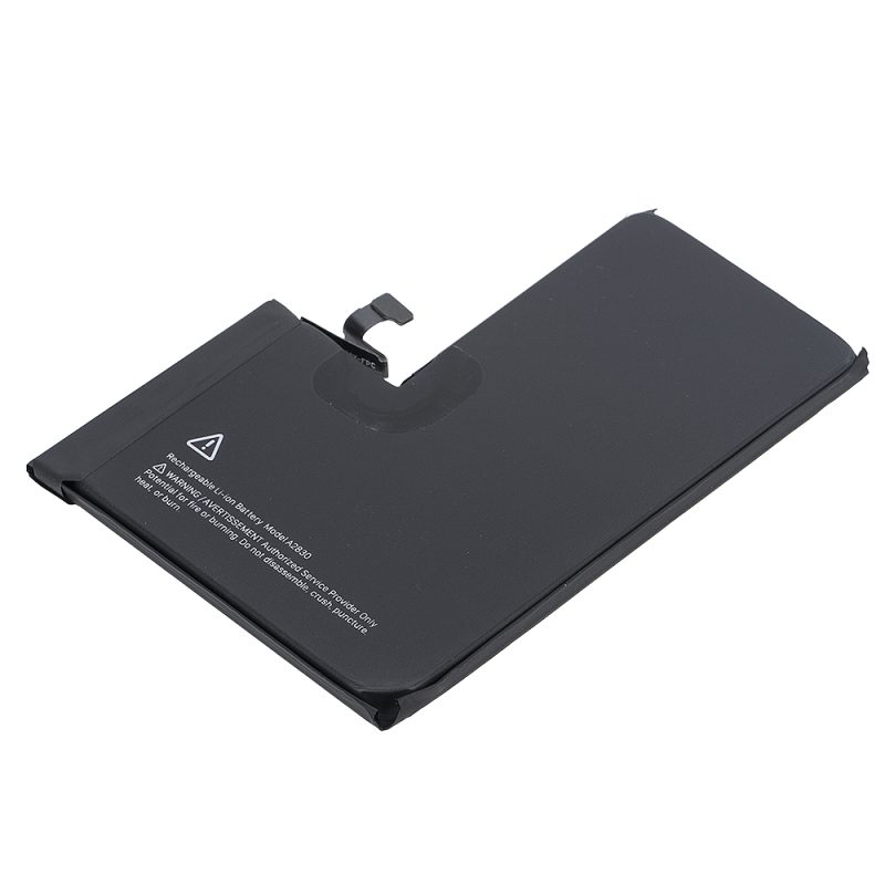 iPhone 14 Pro  High Capacity Cell Battery