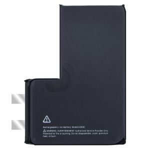 14PM高电芯-4820mAh-1 Mobile Phone Battery for iPhone 14 Pro Max 4820mAh Factory Wholesales Cell Phone Battery