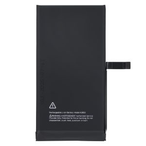 iPhone 14 Plus Standard Capacity Finished Battery