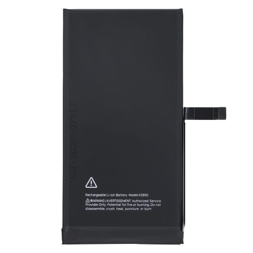 iPhone 14 Plus Standard Capacity Finished Battery