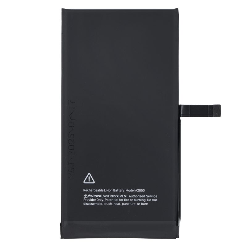 iPhone 14 Plus Standard Capacity Finished Battery