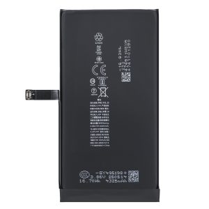 iPhone 14 Plus Standard Capacity Finished Battery