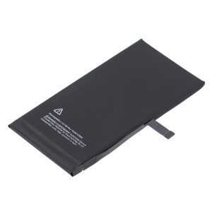 iPhone 14 Plus Standard Capacity Finished Battery