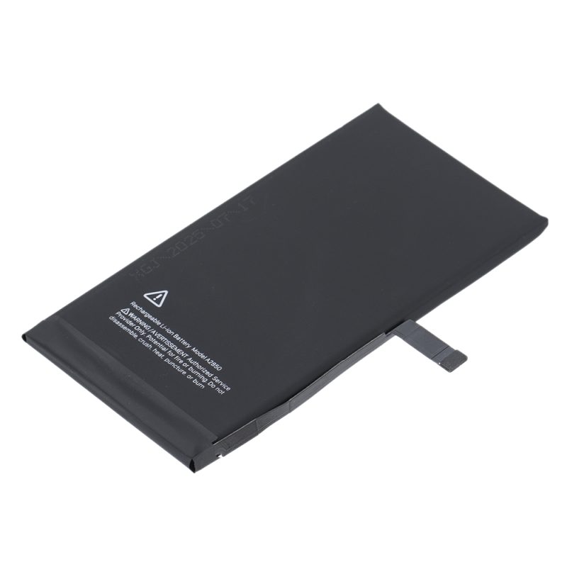 iPhone 14 Plus Standard Capacity Finished Battery