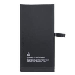 iPhone 14Plus High Capacity Finished Battery