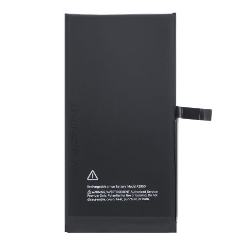 iPhone 14Plus High Capacity Finished Battery
