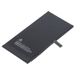 iPhone 14Plus High Capacity Finished Battery