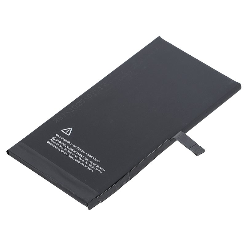 iPhone 14Plus High Capacity Finished Battery
