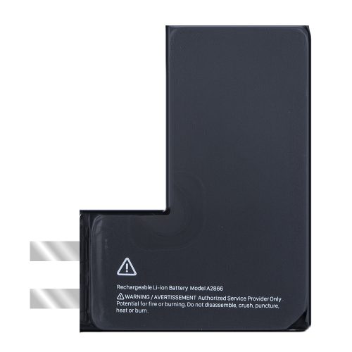 Mobile Phone Battery for iPhone 14 Pro 3200mAh Factory Wholesales Cell Phone Battery