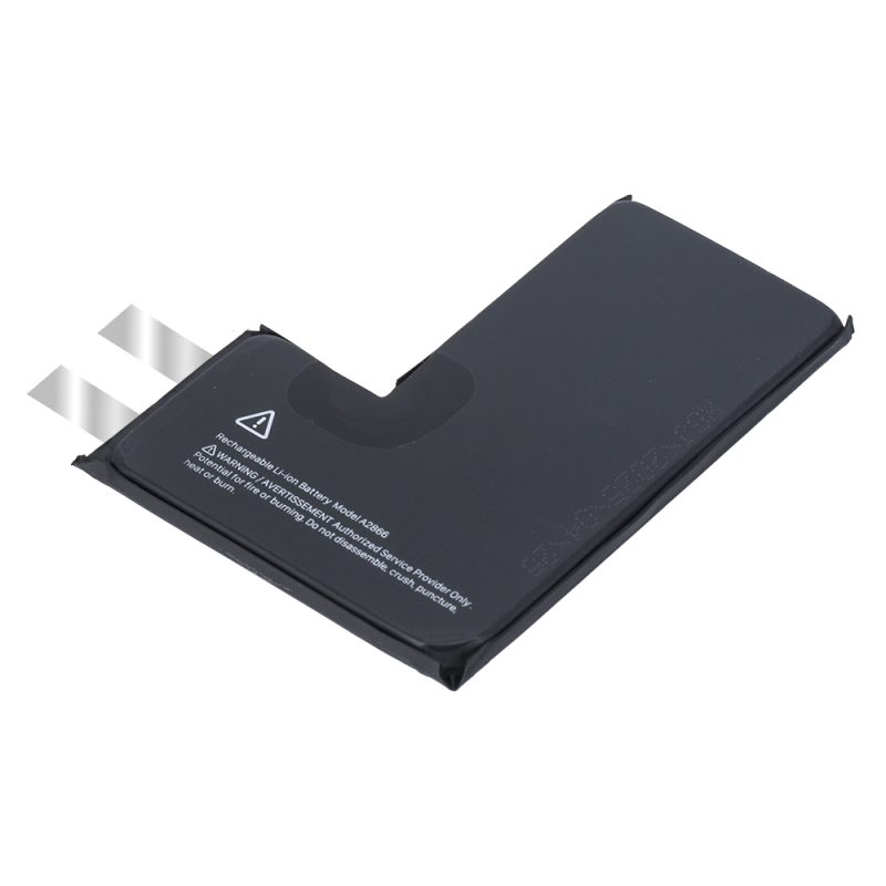 Mobile Phone Battery for iPhone 14 Pro 3420mAh Factory Wholesales Cell Phone Battery