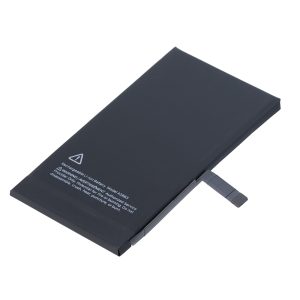 Mobile Phone Battery for iPhone 14 3300mAh Factory Wholesales Cell Phone Battery
