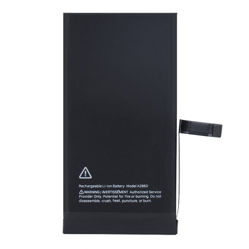 Mobile Phone Battery for iPhone 14 3300mAh Factory Wholesales Cell Phone Battery