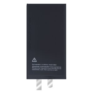 Mobile Phone Battery for iPhone 14 3279mAh Factory Wholesales Cell Phone Battery