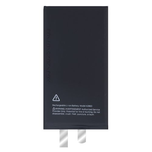 Mobile Phone Battery for iPhone 14 3279mAh Factory Wholesales Cell Phone Battery