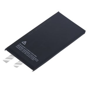 Mobile Phone Battery for iPhone 14 3279mAh Factory Wholesales Cell Phone Battery