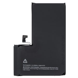iPhone 15 Pro Max Standard Capacity Finished Battery