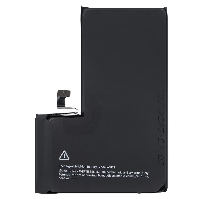 iPhone 15 Pro Max Standard Capacity Finished Battery