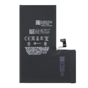 iPhone 15 Pro Max Standard Capacity Finished Battery
