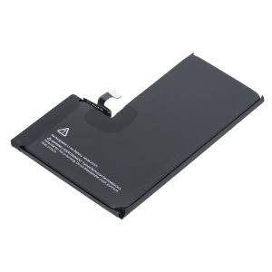 iPhone 15 Pro Max Standard Capacity Finished Battery