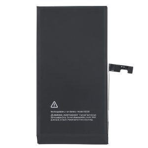 iPhone 15 Plus Standard Capacity Finished Battery
