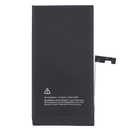 iPhone 15 Plus Standard Capacity Finished Battery