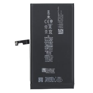 iPhone 15 Plus Standard Capacity Finished Battery