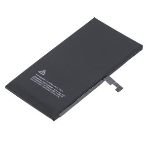 iPhone 15 Plus Standard Capacity Finished Battery