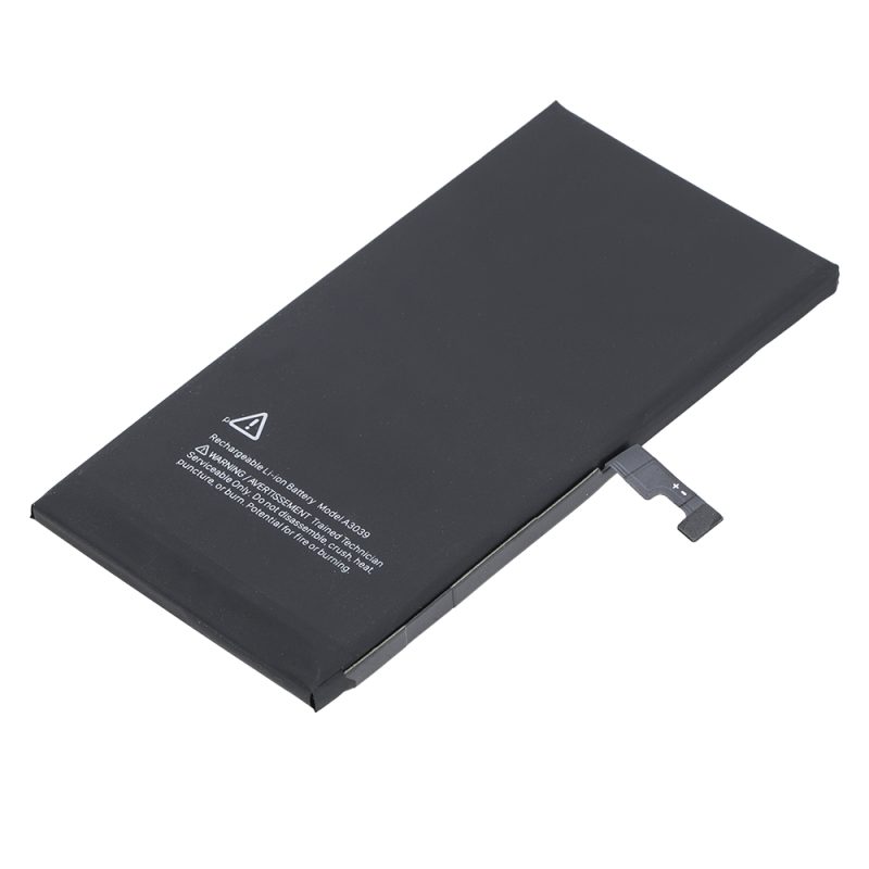 iPhone 15 Plus Standard Capacity Finished Battery