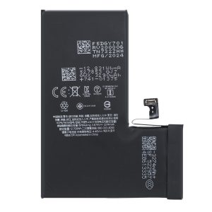 iPhone 15 Pro Standard Capacity Finished Battery