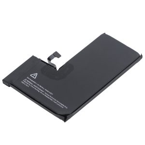 iPhone 15 Pro Standard Capacity Finished Battery