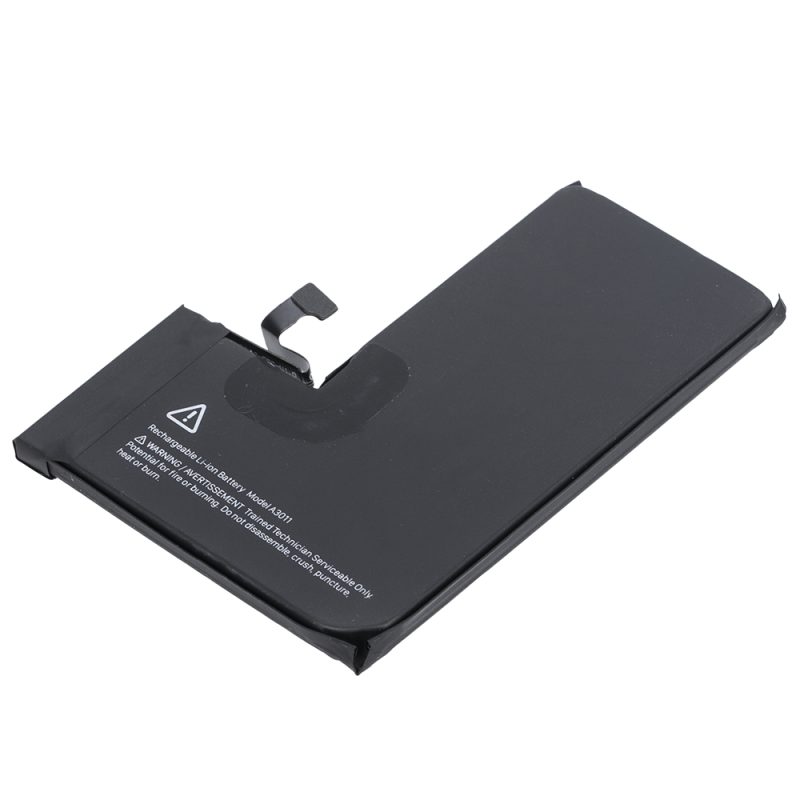 iPhone 15 Pro Standard Capacity Finished Battery