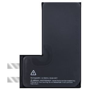 Mobile Phone Battery for iPhone 15 Pro 3274mAh Factory Wholesales Cell Phone Battery