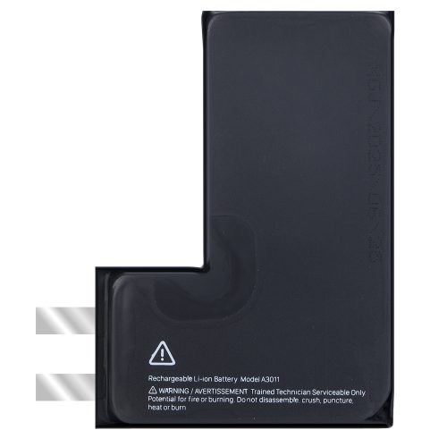 Mobile Phone Battery for iPhone 15 Pro 3274mAh Factory Wholesales Cell Phone Battery