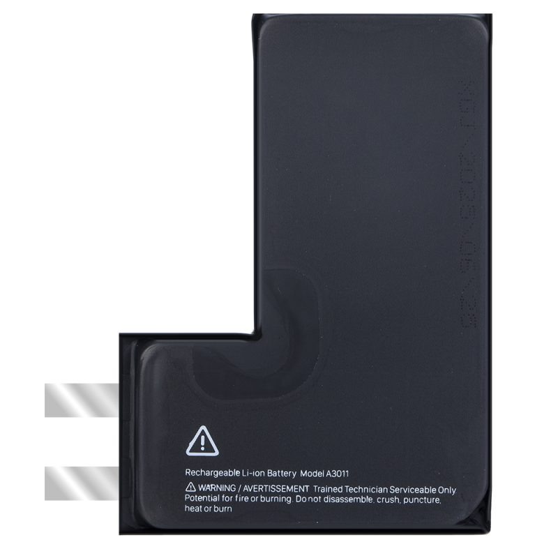 Mobile Phone Battery for iPhone 15 Pro 3274mAh Factory Wholesales Cell Phone Battery